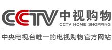 CCTVҕُ(gu)