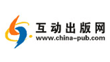 China-PubW(wng)ϕ(sh)