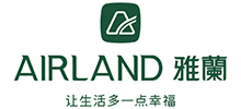 AIRLAND m