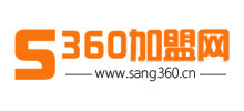 sang360˾W