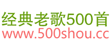 (jng)ϸ500